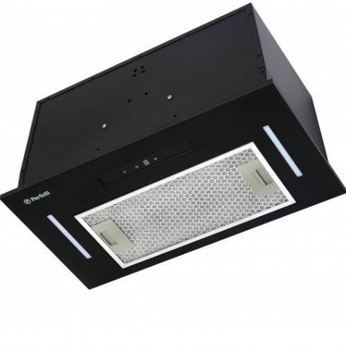 Вытяжка PERFELLI BIS 5653 BL 1000 LED Диаметр воздуховода 150