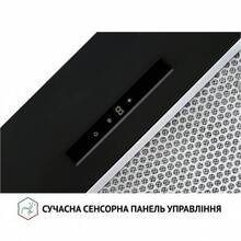 Вытяжка PERFELLI BIS 5653 BL 1000 LED
