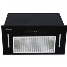 Харьков - Вытяжка PERFELLI BIS 5653 BL 1000 LED