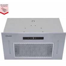 Витяжка PERFELLI BIS 5653 I 1000 LED