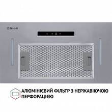Витяжка PERFELLI BIS 5653 I 1000 LED
