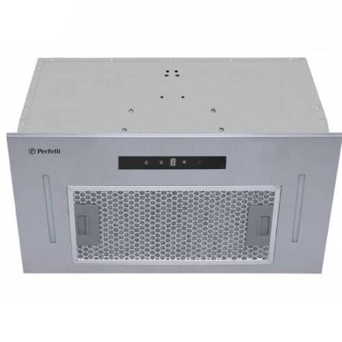 Витяжка PERFELLI BIS 5653 I 1000 LED