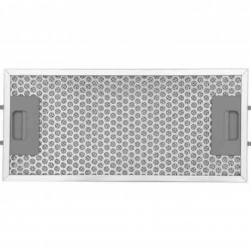 В Украине Вытяжка PERFELLI BIS 5653 WH 1000 LED