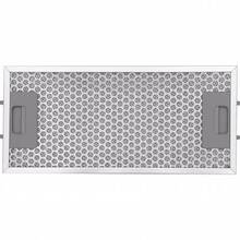 Вытяжка PERFELLI BIS 5653 WH 1000 LED