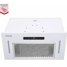 Вытяжка PERFELLI BIS 5653 WH 1000 LED