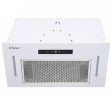 Вытяжка PERFELLI BIS 5653 WH 1000 LED
