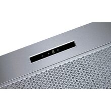 Вытяжка PERFELLI BIS 9653 I 1000 LED