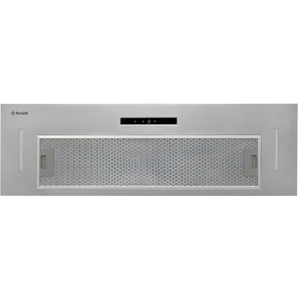 Фото Вытяжка PERFELLI BIS 9653 I 1000 LED