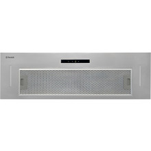 Вытяжка PERFELLI BIS 9653 I 1000 LED