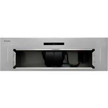 Вытяжка PERFELLI BIS 9653 I 1000 LED