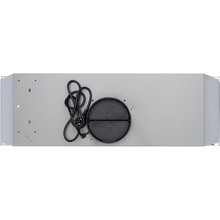Вытяжка PERFELLI BIS 9653 I 1000 LED