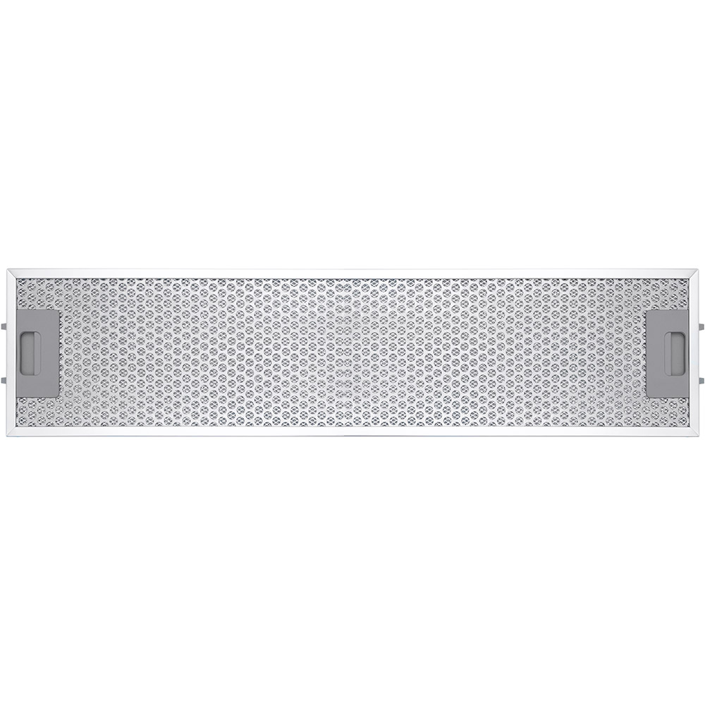 Изображение Вытяжка PERFELLI BIS 9653 I 1000 LED