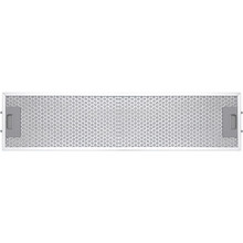 Вытяжка PERFELLI BIS 9653 I 1000 LED