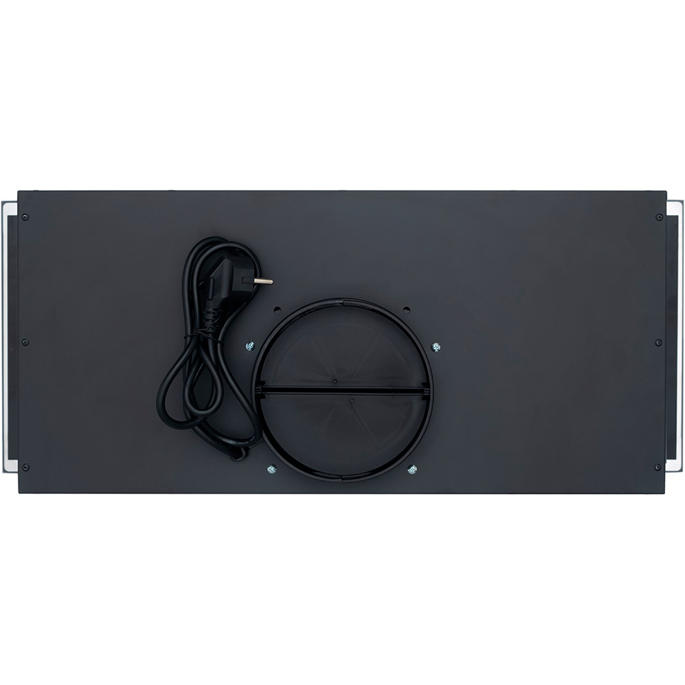 Покупка Витяжка PERFELLI BISP 7673 BL 1000 LED Strip
