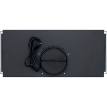Витяжка PERFELLI BISP 7673 BL 1000 LED Strip