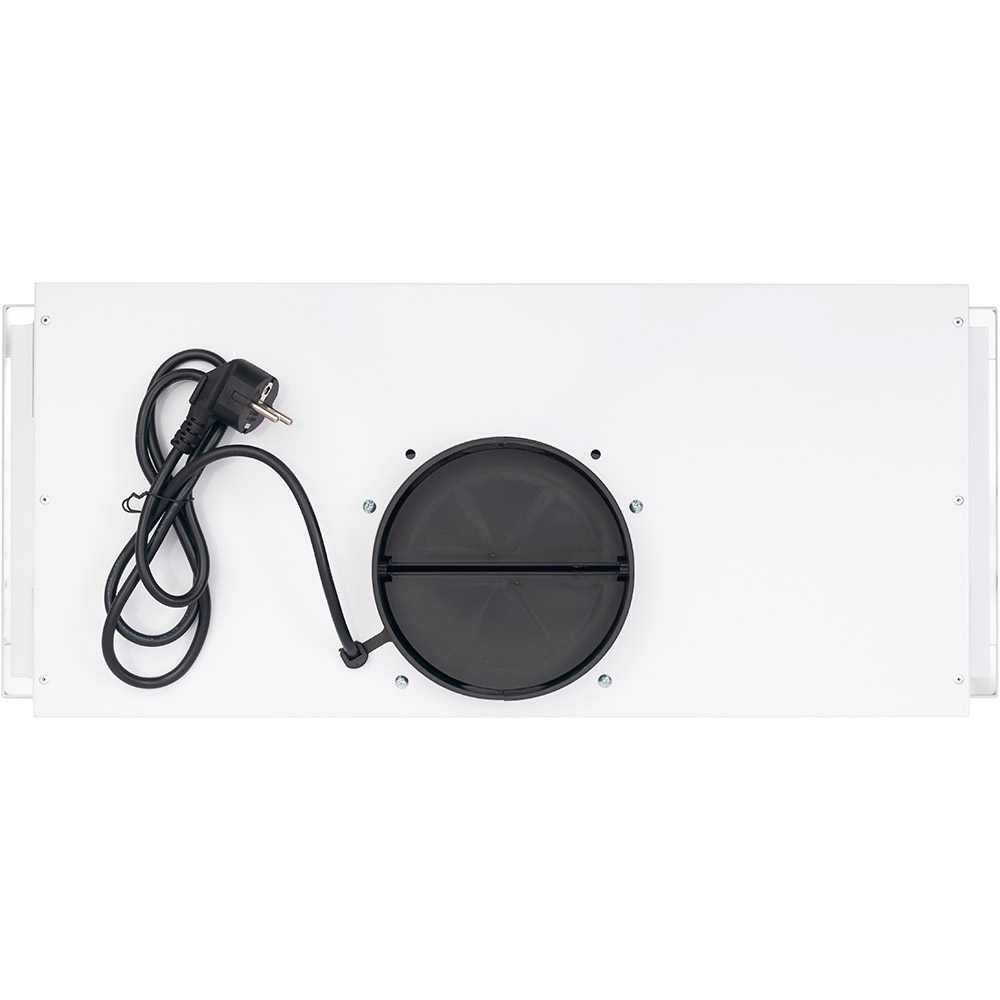 Покупка Витяжка PERFELLI BISP 7673 WH 1000 LED Strip