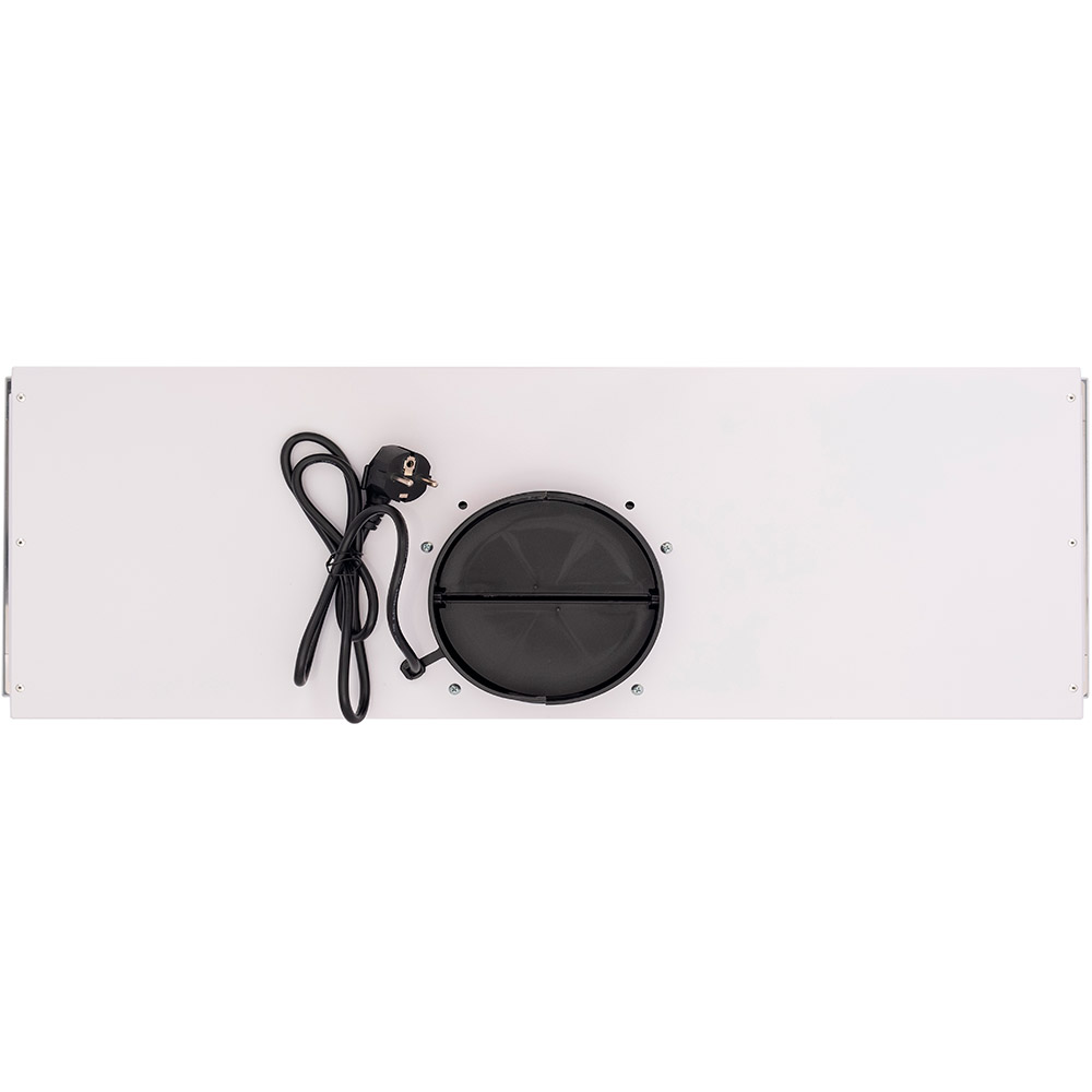 Покупка Вытяжка PERFELLI BISP 9673 WH 1000 LED Strip