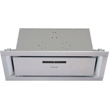 Днепр - Вытяжка PERFELLI BIS 7633 I 1000 LED