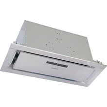 Вытяжка PERFELLI BIS 7633 I 1000 LED