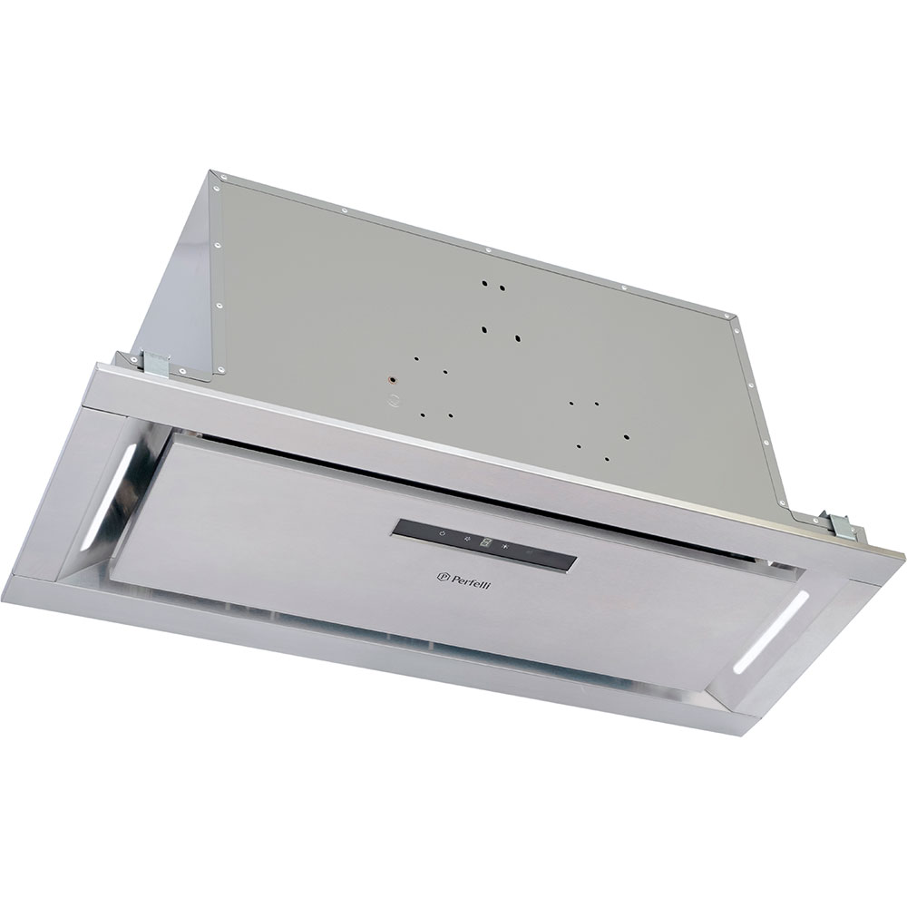 Вытяжка PERFELLI BIS 7633 I 1000 LED Тип встраиваемая