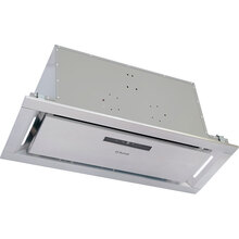 Вытяжка PERFELLI BIS 7633 I 1000 LED