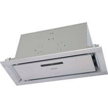 Вытяжка PERFELLI BIS 7633 I 1000 LED
