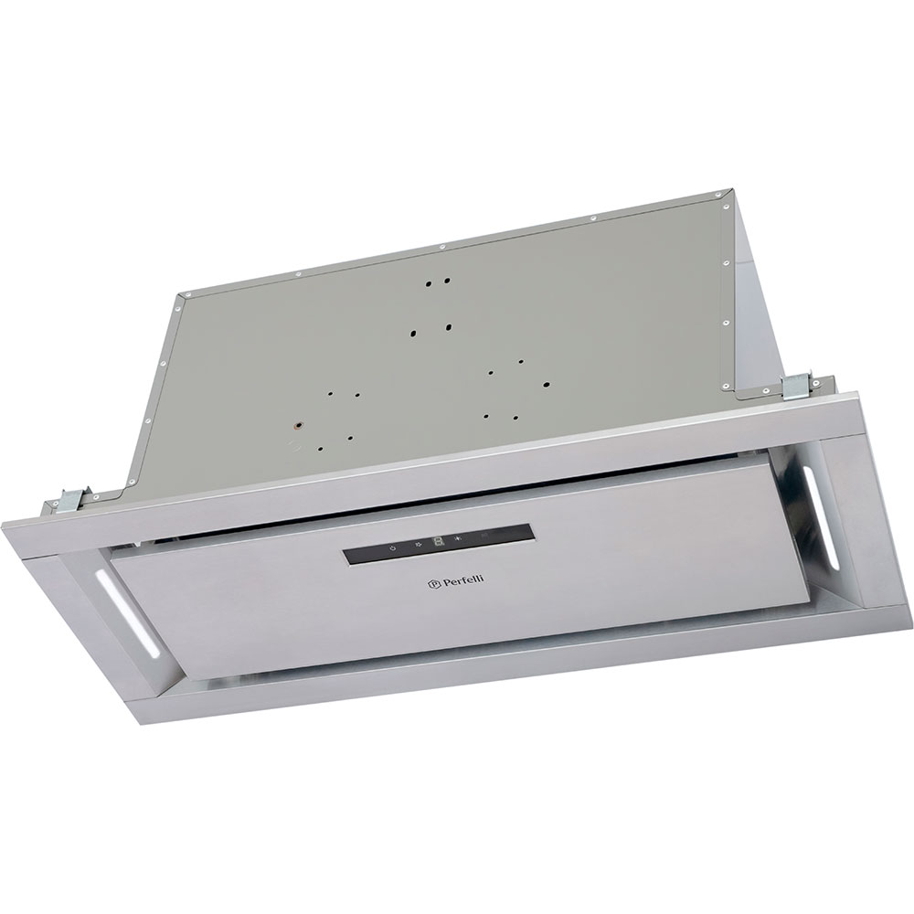 Вытяжка PERFELLI BIS 7633 I 1000 LED Режим работы отвод