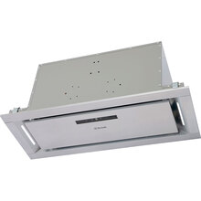 Вытяжка PERFELLI BIS 7633 I 1000 LED