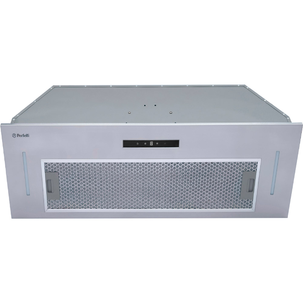 Вытяжка PERFELLI BIS 7653 I 1000 LED