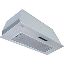 Вытяжка PERFELLI BIS 7653 I 1000 LED