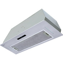 Вытяжка PERFELLI BIS 7653 I 1000 LED
