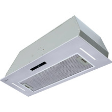 Вытяжка PERFELLI BIS 7653 I 1000 LED
