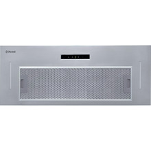 Вытяжка PERFELLI BIS 7653 I 1000 LED
