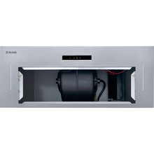 Вытяжка PERFELLI BIS 7653 I 1000 LED
