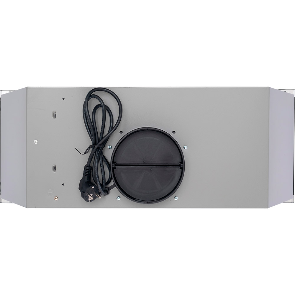 Покупка Вытяжка PERFELLI BIS 7653 I 1000 LED
