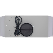 Вытяжка PERFELLI BIS 7653 I 1000 LED