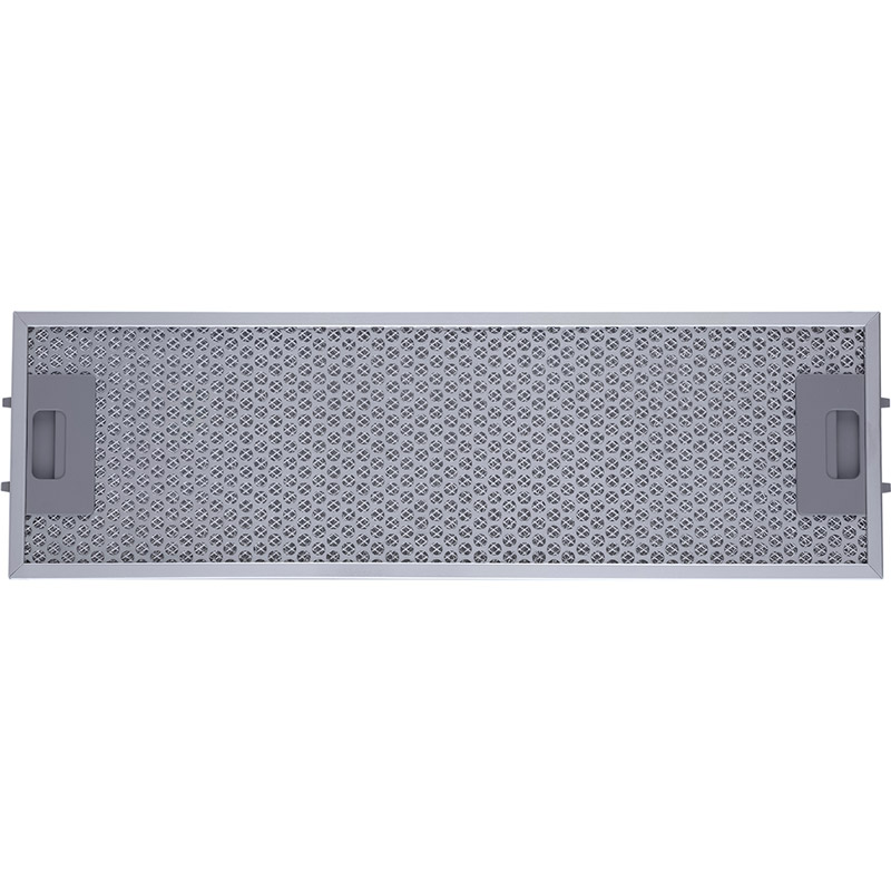 Изображение Вытяжка PERFELLI BIS 7653 I 1000 LED