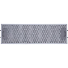 Вытяжка PERFELLI BIS 7653 I 1000 LED