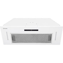 Вытяжка PERFELLI BIS 7653 WH 1000 LED