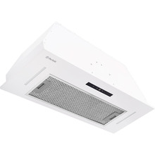 Вытяжка PERFELLI BIS 7653 WH 1000 LED