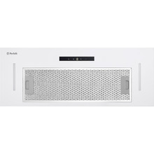 Вытяжка PERFELLI BIS 7653 WH 1000 LED