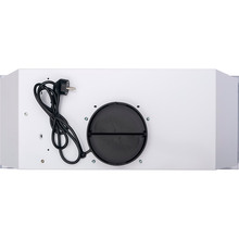 Вытяжка PERFELLI BIS 7653 WH 1000 LED