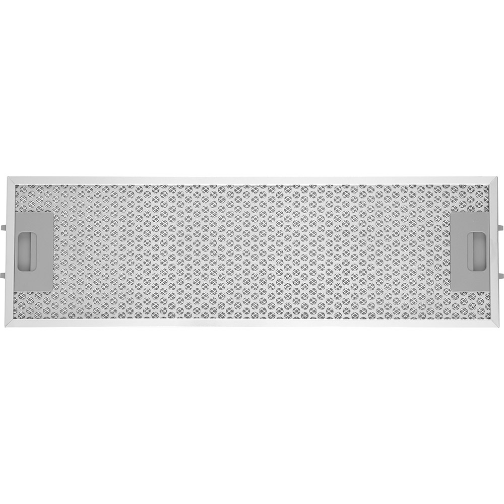 Изображение Вытяжка PERFELLI BIS 7653 WH 1000 LED