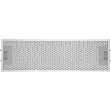 Вытяжка PERFELLI BIS 7653 WH 1000 LED