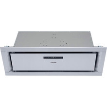Витяжка PERFELLI BIS 9633 I 1000 LED