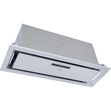 Витяжка PERFELLI BIS 9633 I 1000 LED
