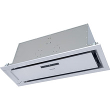 Витяжка PERFELLI BIS 9633 I 1000 LED