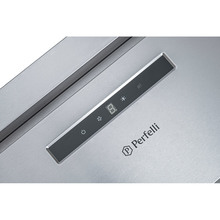 Витяжка PERFELLI BIS 9633 I 1000 LED