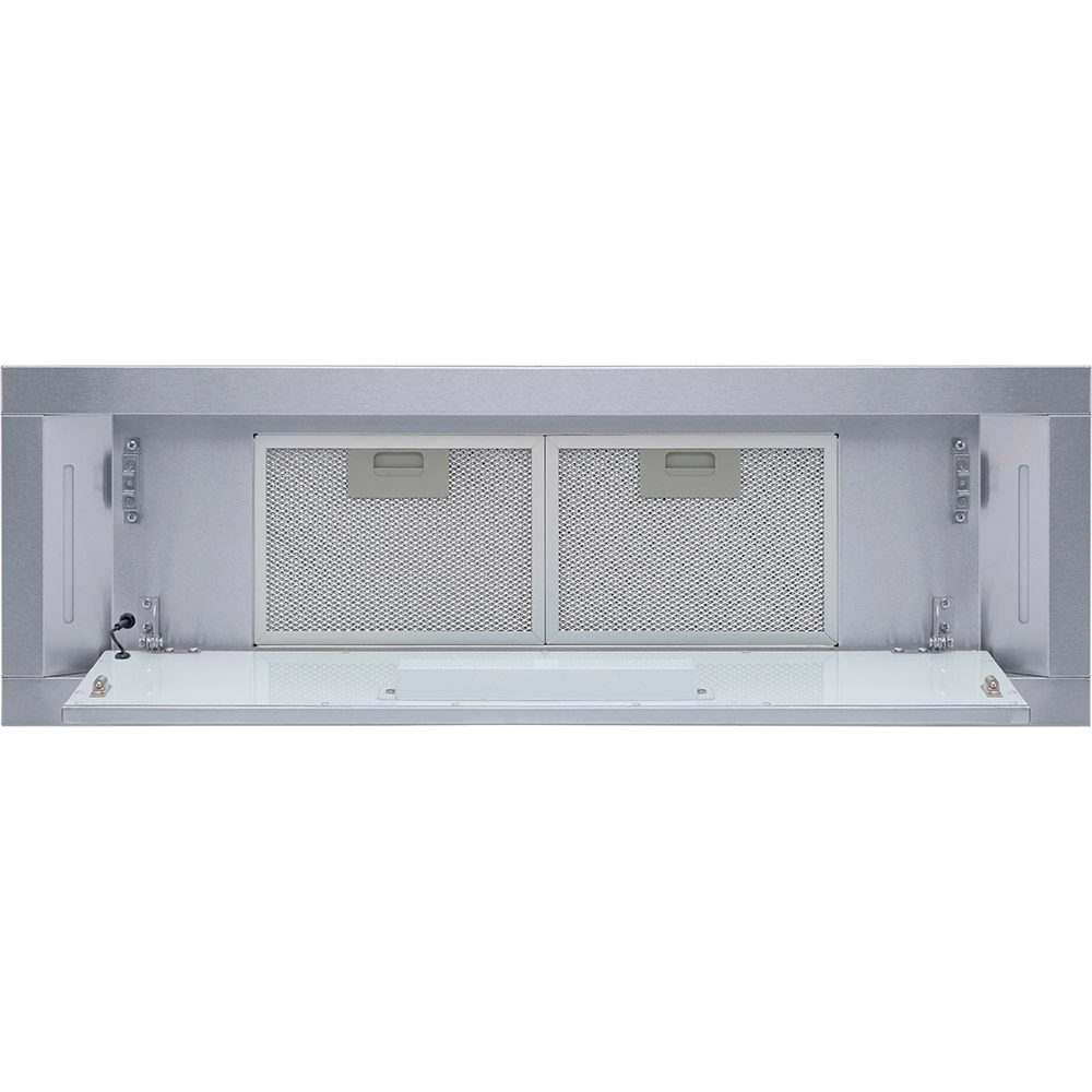 Фото Витяжка PERFELLI BIS 9633 I 1000 LED