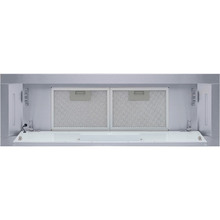 Витяжка PERFELLI BIS 9633 I 1000 LED